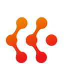 BidScreamer.com
